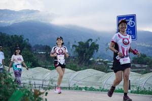 BIB: 8024
                            <button type="button" onclick="openModal(18897842)" class="btn btn-primary btn-sm float-right btn-popup" data-toggle="modal" data-target=".modal-high-quality">
                        <i class="fas fa-shopping-cart"></i> Add to Cart
                    </button>
                                            <button type="button" onclick="isThisMe(18897842, true)" class="btn btn-success btn-sm float-right btn-popup btn-isme hidden" data-toggle="tooltip" data-placement="bottom" title="นี่คือรูปของคุณใช่ไหม คลิกที่นี่เพื่อเอาเข้าอัลบั้ม">
                        <i class="fas fa-plus"></i> Add to album
                    </button>
                    <button type="button" onclick="isThisMe(18897842, false)" class="btn btn-warning btn-sm float-right btn-popup btn-isnotme hidden">
                        <i class="fas fa-ban"></i> Remove from album
                    </button>